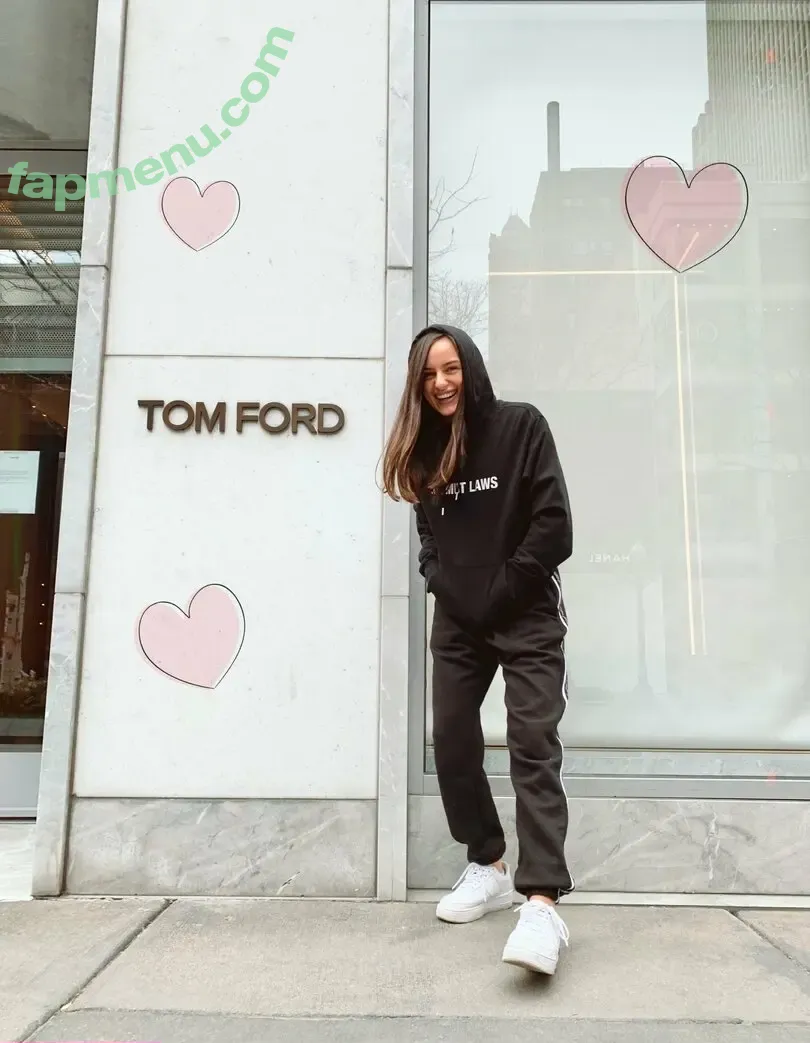 stylemebrooklyn nude photo #0004 (stylemebrooklyn)