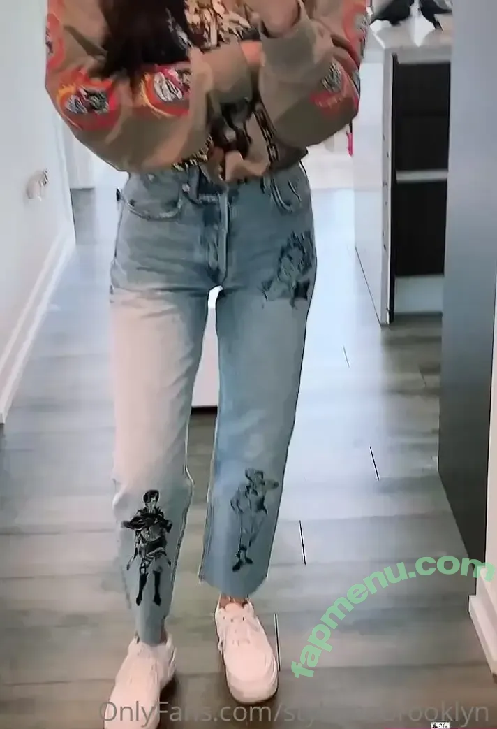 stylemebrooklyn nude photo #0008 (stylemebrooklyn)