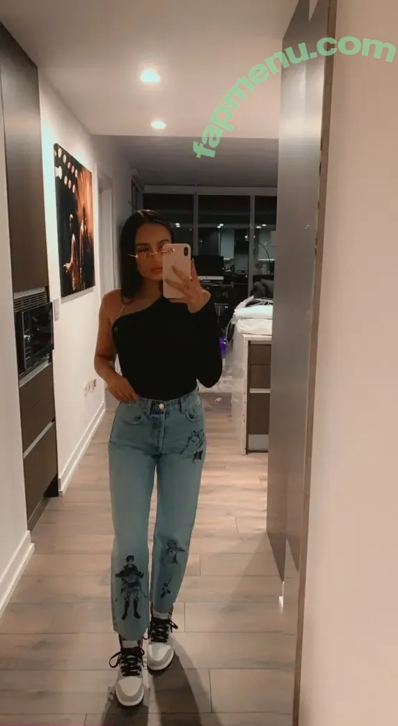 stylemebrooklyn nude photo #0010 (stylemebrooklyn)