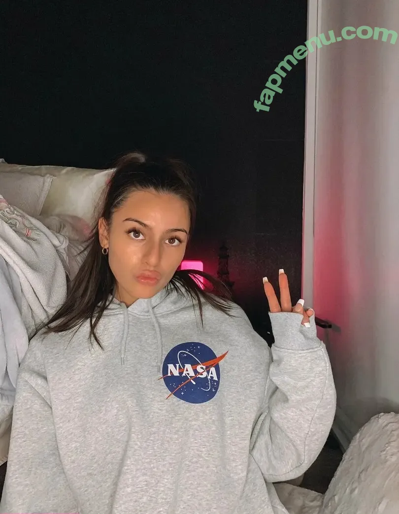 stylemebrooklyn nude photo #0015 (stylemebrooklyn)