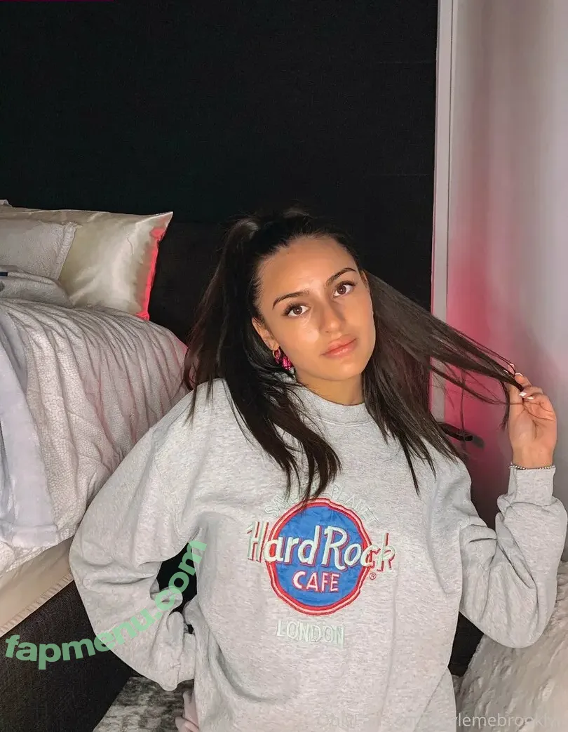 stylemebrooklyn nude photo #0017 (stylemebrooklyn)