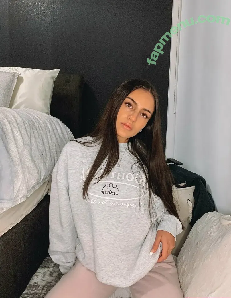 stylemebrooklyn nude photo #0019 (stylemebrooklyn)