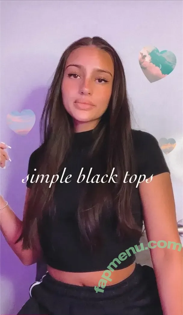 stylemebrooklyn nude photo #0020 (stylemebrooklyn)