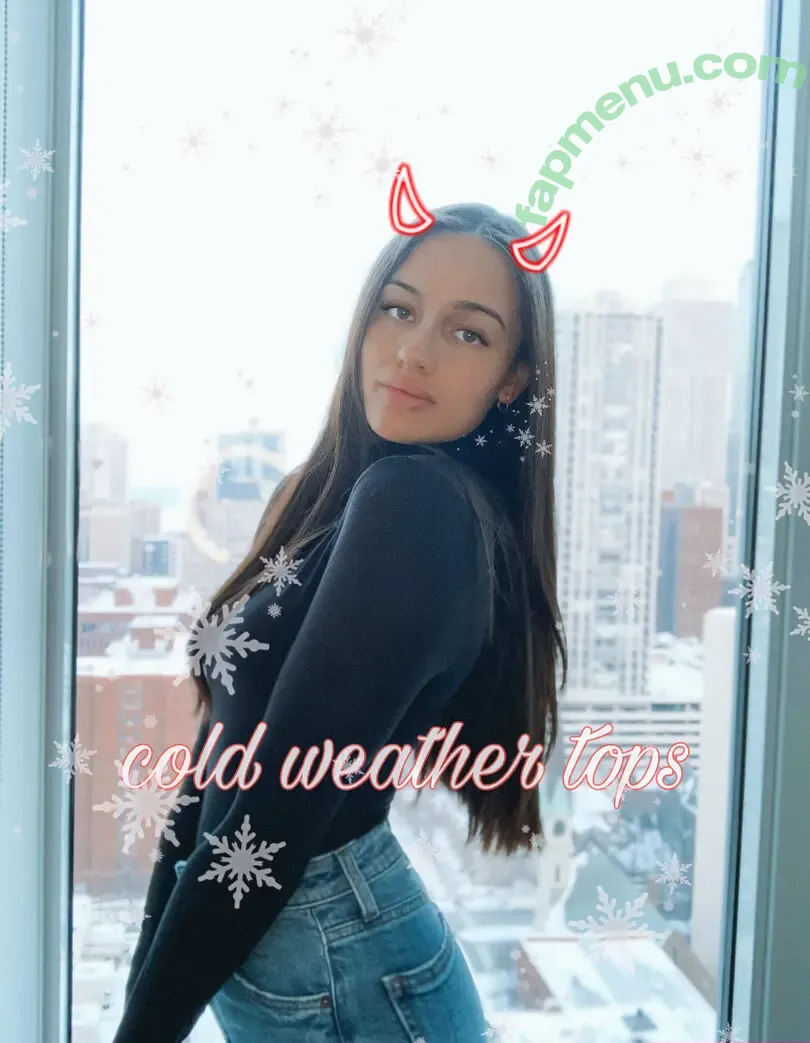 stylemebrooklyn nude photo #0024 (stylemebrooklyn)