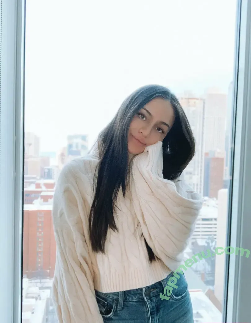 stylemebrooklyn nude photo #0025 (stylemebrooklyn)