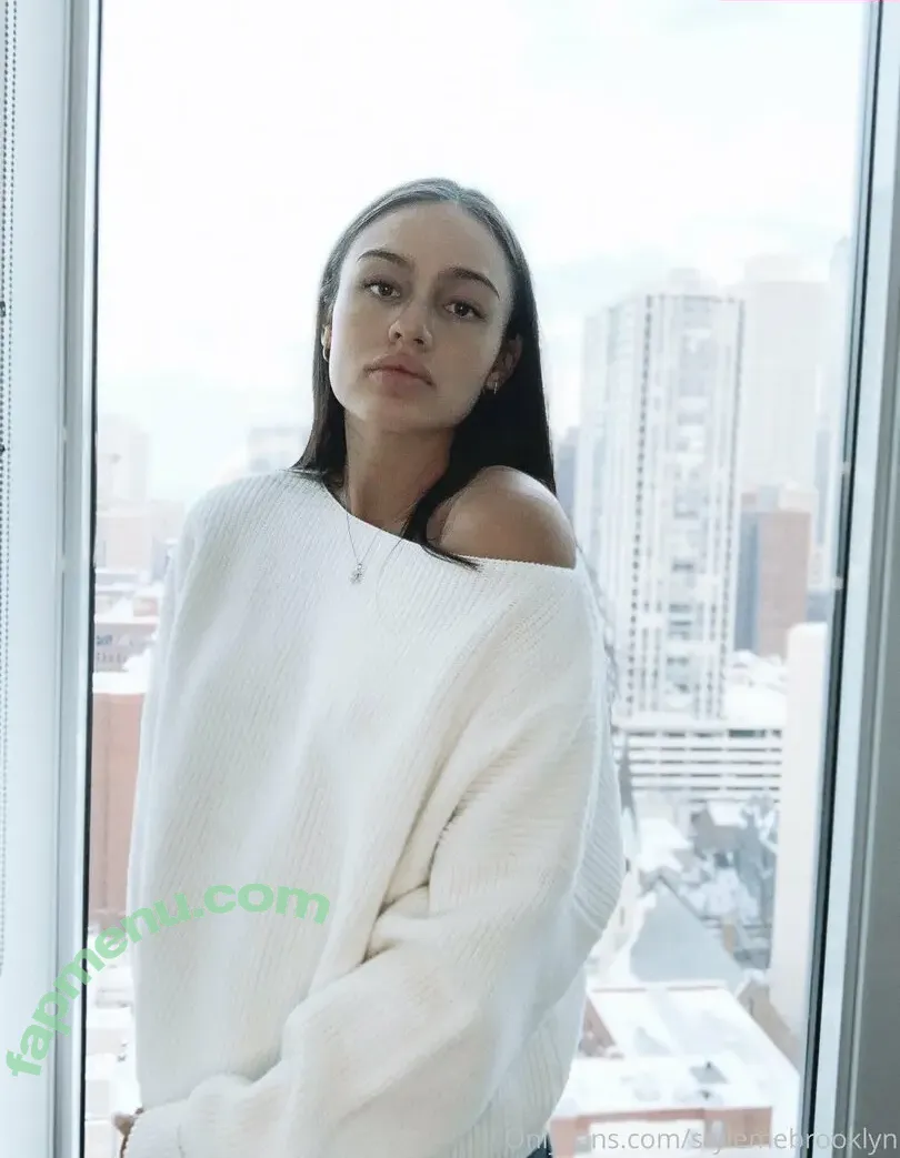 stylemebrooklyn nude photo #0026 (stylemebrooklyn)