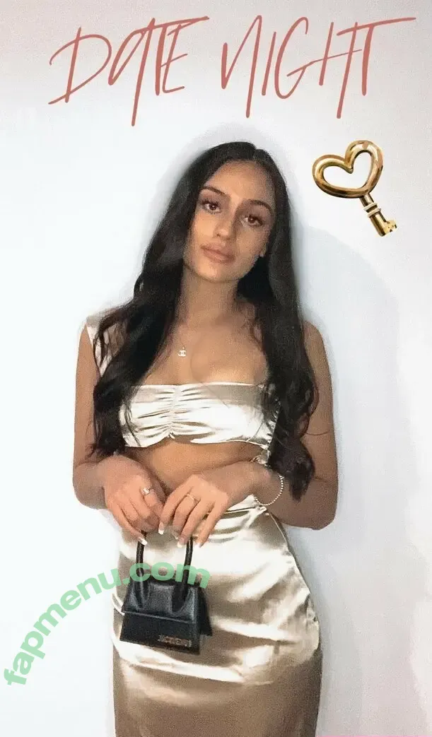 stylemebrooklyn nude photo #0038 (stylemebrooklyn)