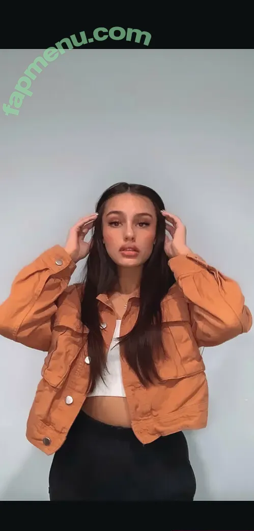 stylemebrooklyn nude photo #0043 (stylemebrooklyn)