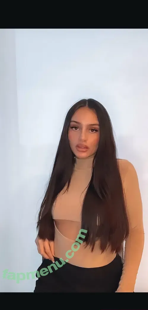 stylemebrooklyn nude photo #0048 (stylemebrooklyn)