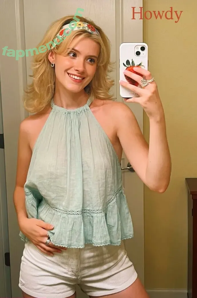 Stylewithmaddi nude photo #0041 (Stylewithmaddi)