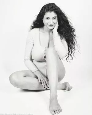 Stylistakammy nude photo #0002