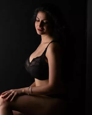 Stylistakammy nude photo #0005