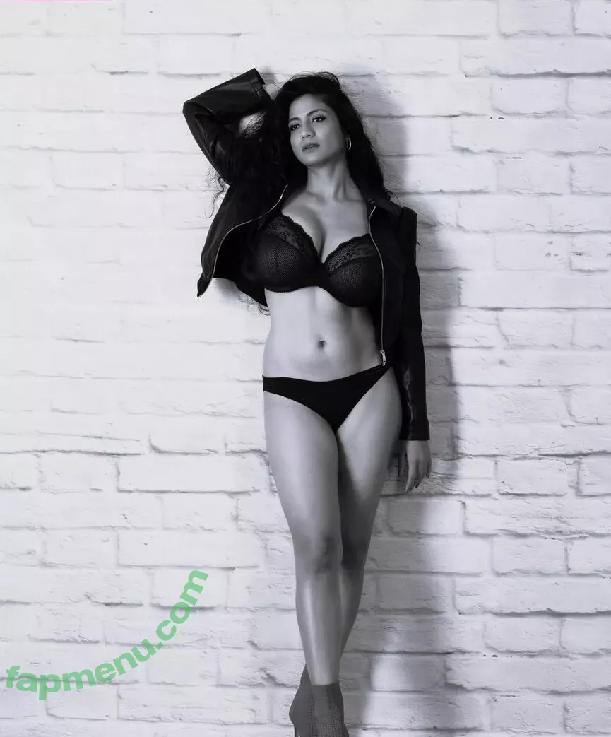 Stylistakammy nude photo #0003 (Stylistakammy)