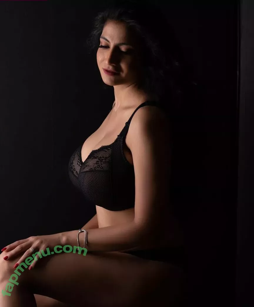 Stylistakammy nude photo #0005 (Stylistakammy)