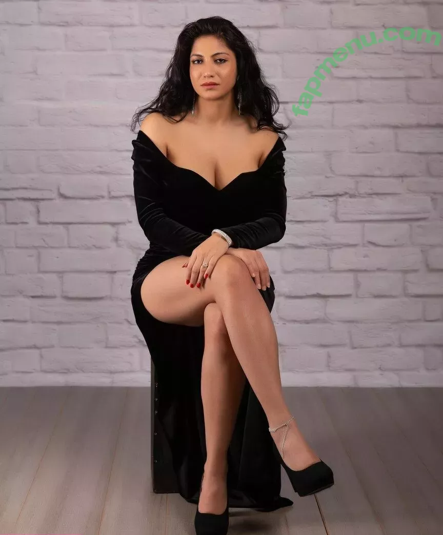 Stylistakammy nude photo #0007 (Stylistakammy)