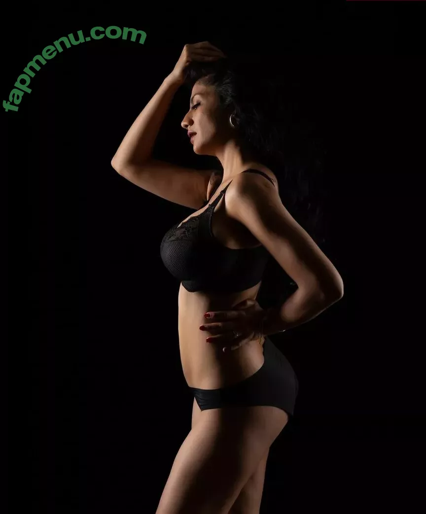 Stylistakammy nude photo #0021 (Stylistakammy)