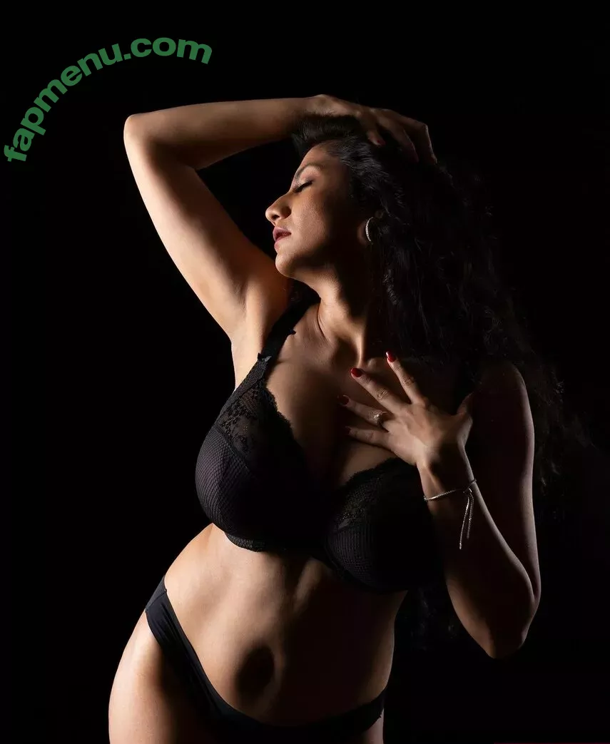 Stylistakammy nude photo #0024 (Stylistakammy)