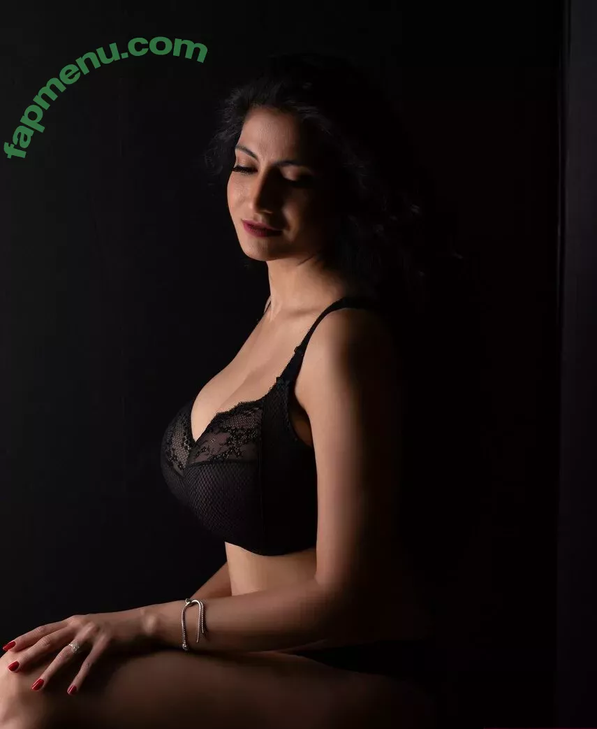 Stylistakammy nude photo #0025 (Stylistakammy)
