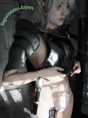  nude photo #0006