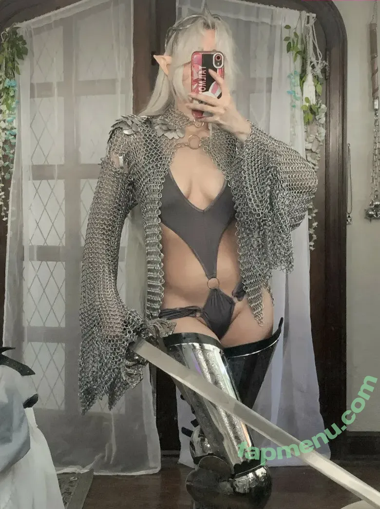 styrling nude photo #0005 (styrling)