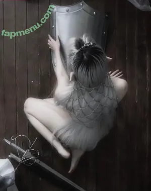 StyrlingElf nude photo #0162