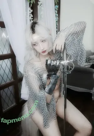 StyrlingElf nude photo #0164