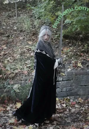 StyrlingElf nude photo #0208