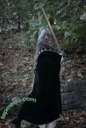 StyrlingElf nude photo #0209