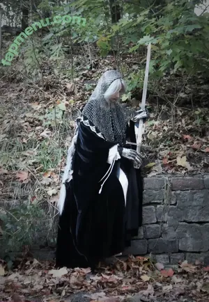 StyrlingElf nude photo #0210