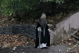 StyrlingElf nude photo #0212