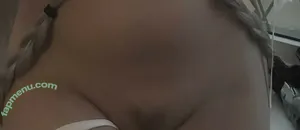 StyrlingElf nude photo #0225