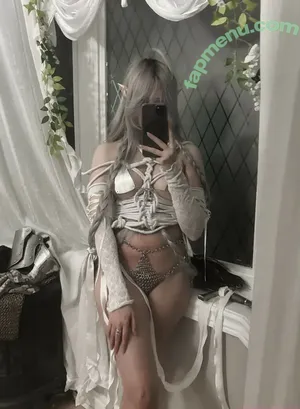 StyrlingElf nude photo #0227