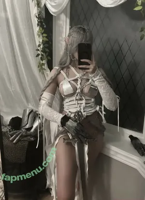 StyrlingElf nude photo #0230