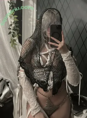 StyrlingElf nude photo #0243