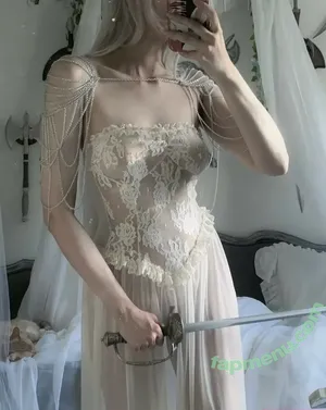 StyrlingElf nude photo #0251