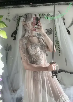 StyrlingElf nude photo #0254