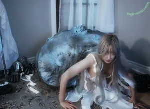 StyrlingElf nude photo #0264