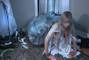 StyrlingElf nude photo #0266