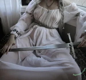 StyrlingElf nude photo #0271