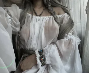 StyrlingElf nude photo #0273