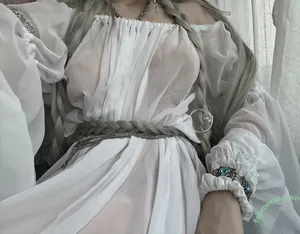 StyrlingElf nude photo #0274