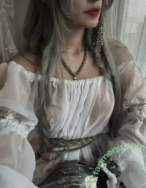 StyrlingElf nude photo #0275