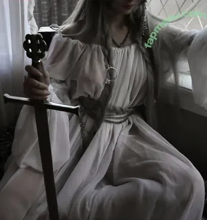 StyrlingElf nude photo #0280