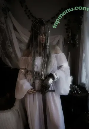 StyrlingElf nude photo #0287