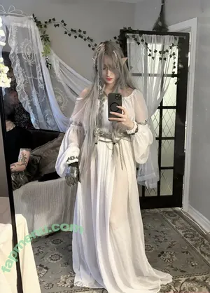 StyrlingElf nude photo #0290