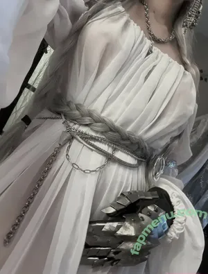 StyrlingElf nude photo #0292