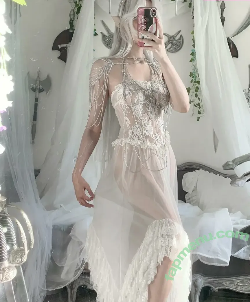 StyrlingElf nude photo #0028 (StyrlingElf)