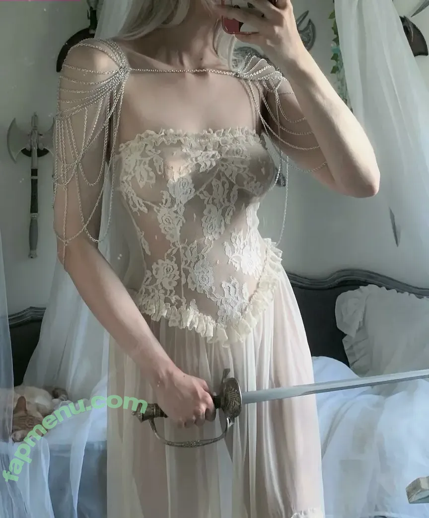 StyrlingElf nude photo #0030 (StyrlingElf)