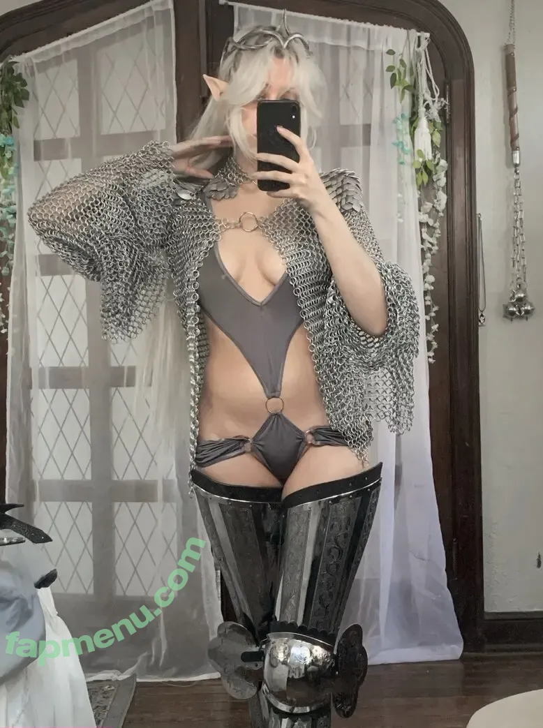 StyrlingElf nude photo #0044 (StyrlingElf)