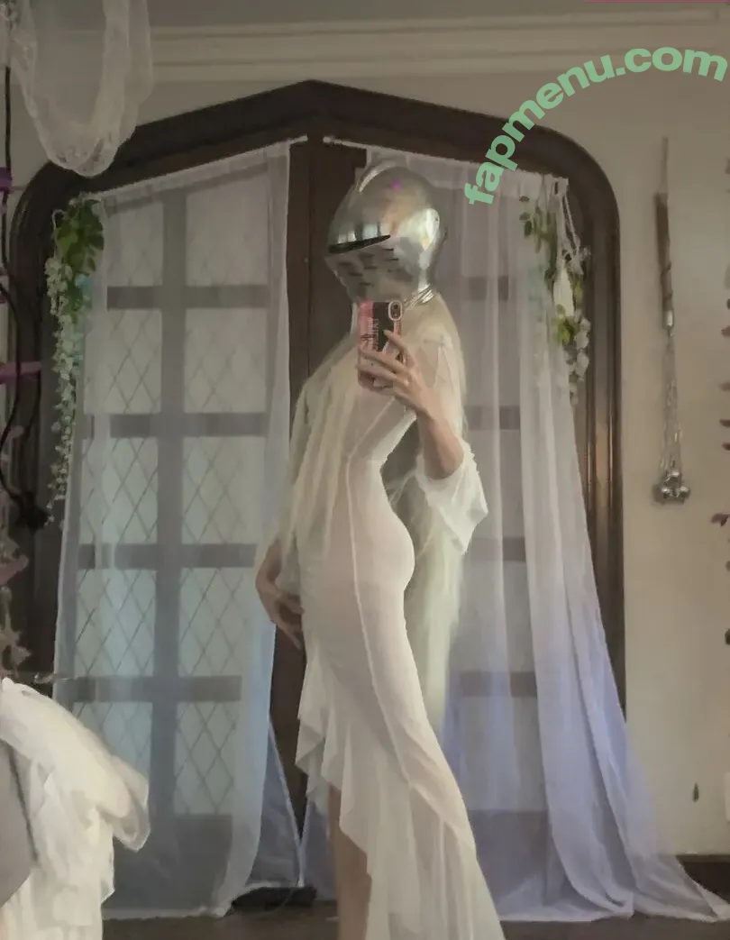 StyrlingElf nude photo #0060 (StyrlingElf)